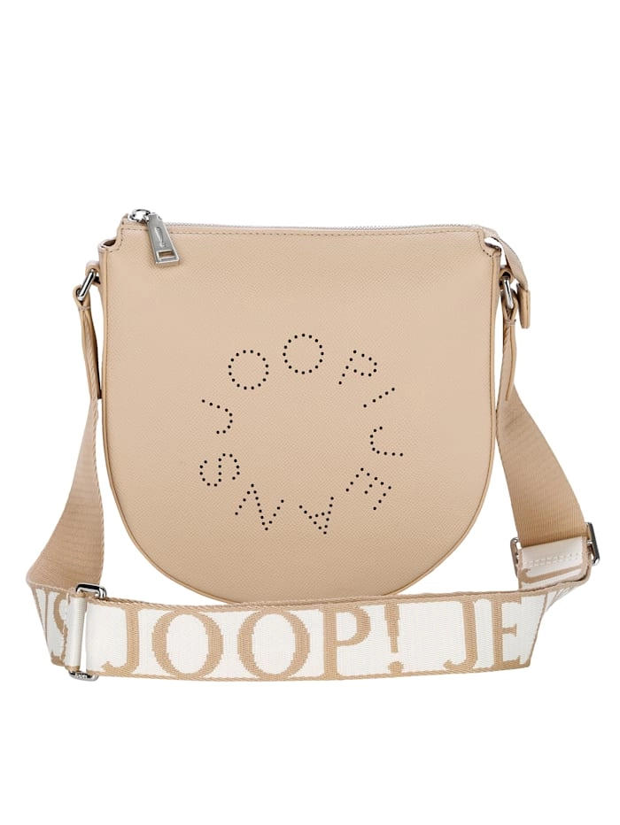JOOP! JEANS, Schultertasche