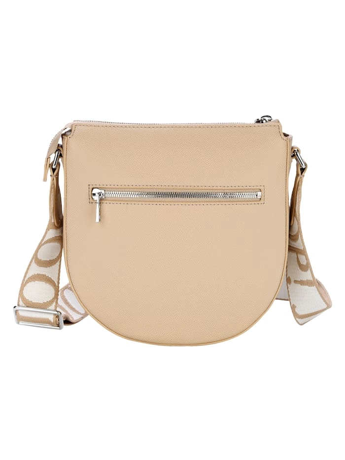 JOOP! JEANS, Schultertasche