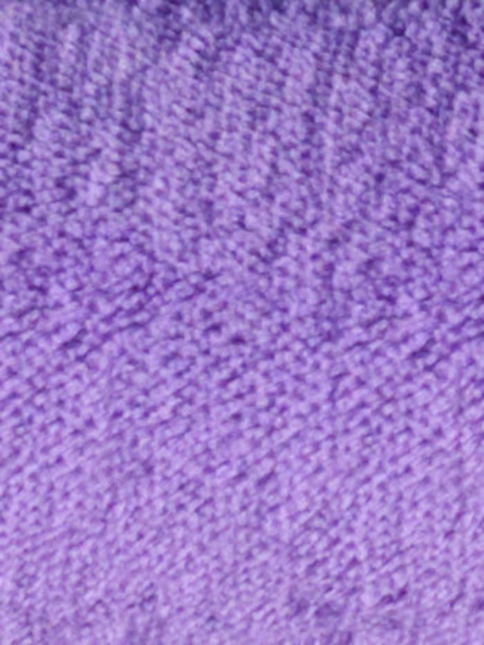 Kinzler, Teddy-Fleece Spannbettlaken