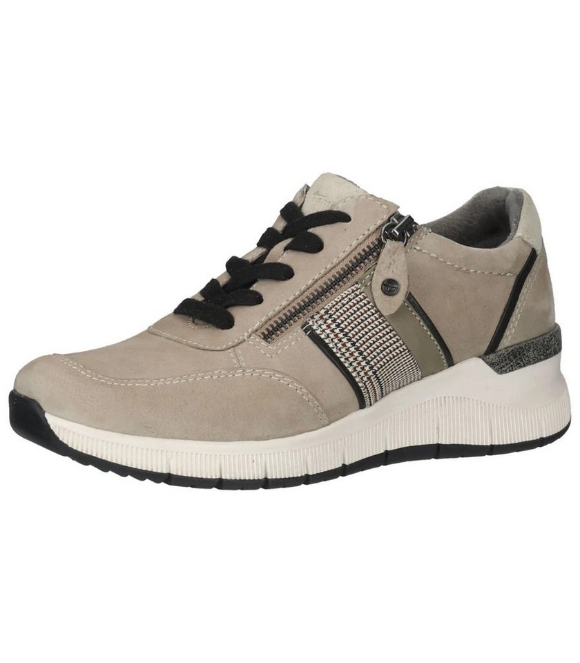 Tamaris COMFORT, Sneaker