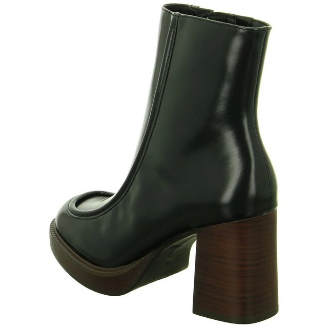 Tamaris, Stiefelette