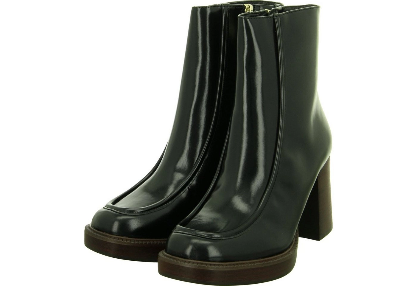 Tamaris, Stiefelette