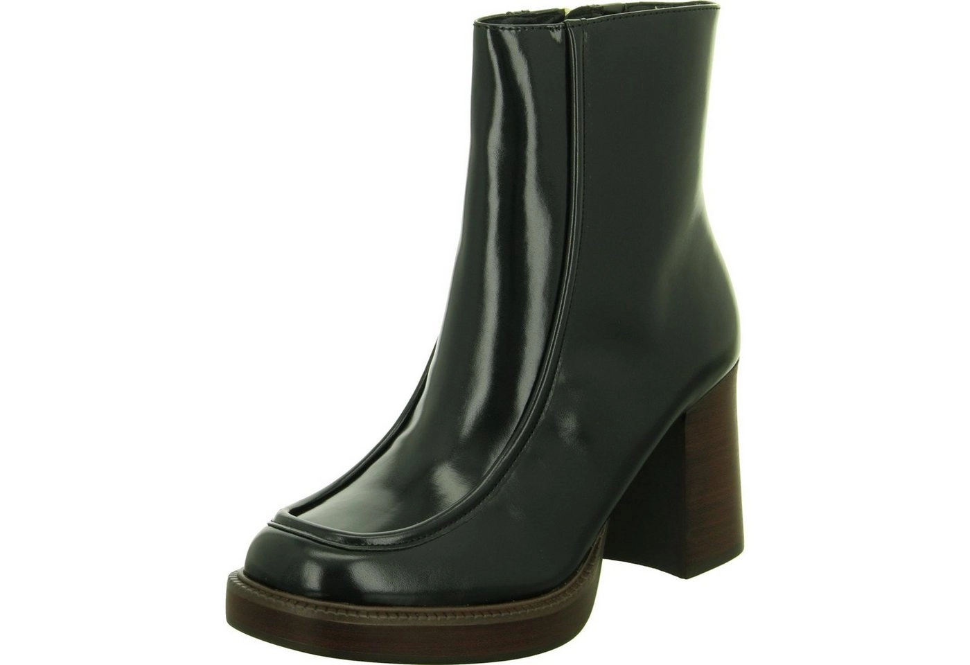 Tamaris, Stiefelette