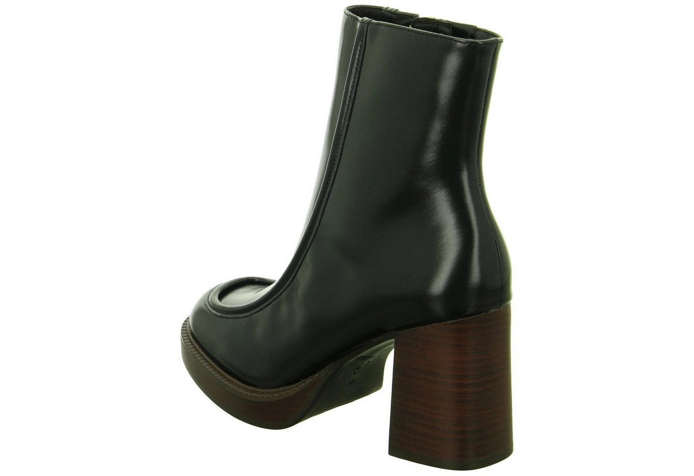 Tamaris, Stiefelette