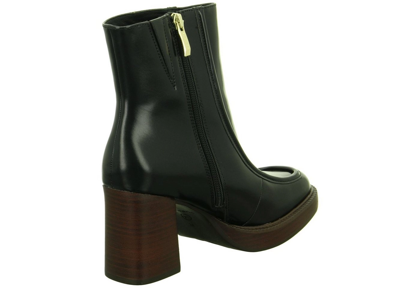 Tamaris, Stiefelette