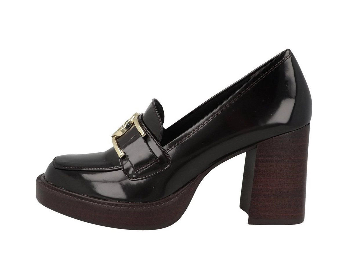 Tamaris, Plateaupumps