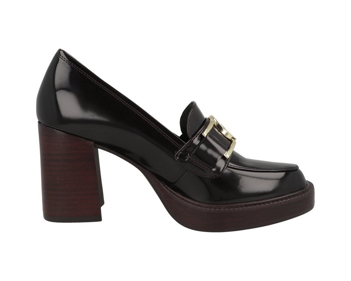 Tamaris, Plateaupumps