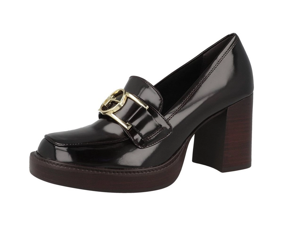 Tamaris, Plateaupumps