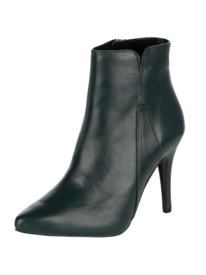 Alba Moda, Stiefelette