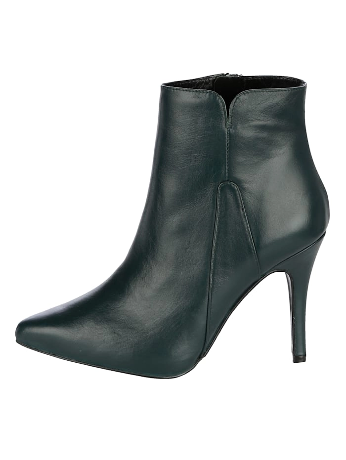 Alba Moda, Stiefelette