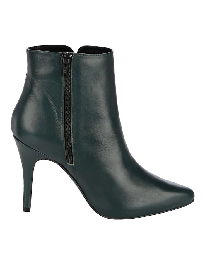 Alba Moda, Stiefelette