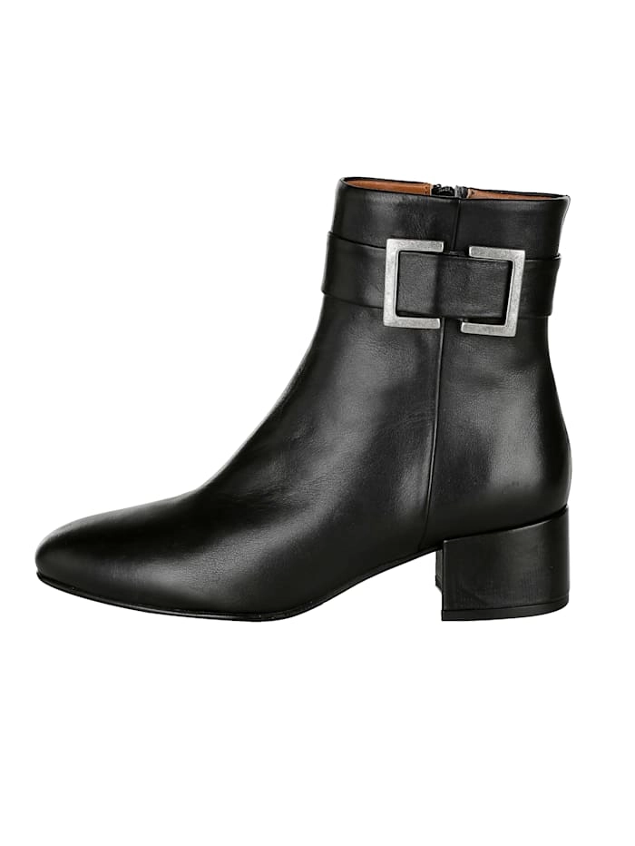 Alba Moda, Stiefelette