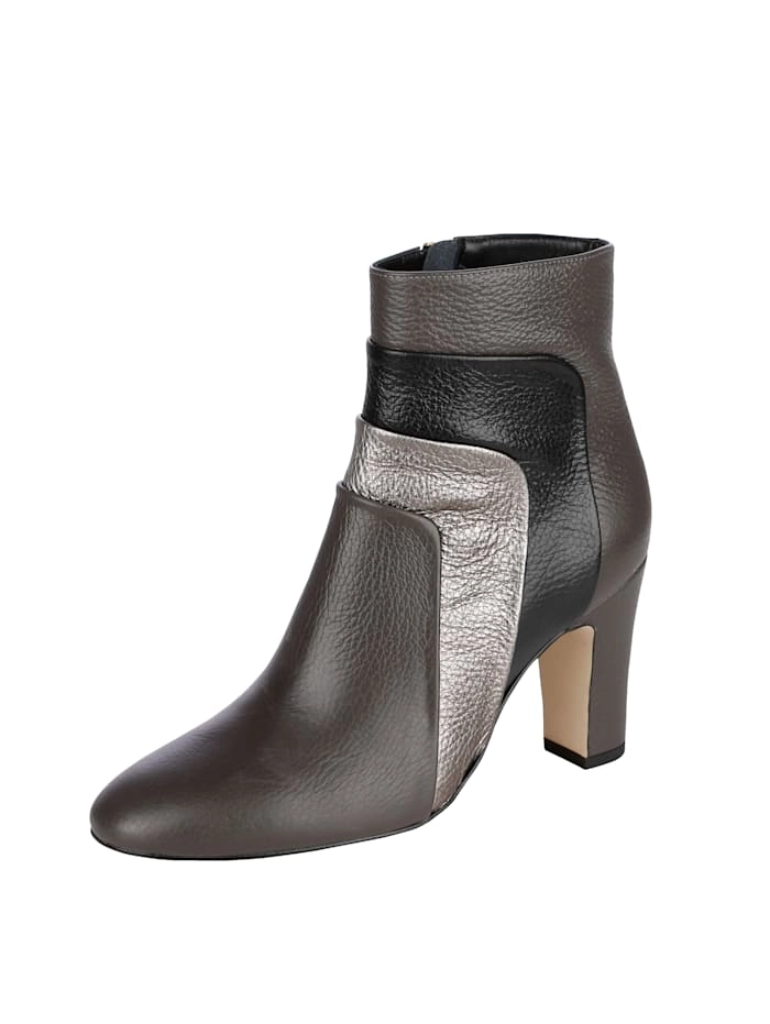 Alba Moda, Stiefelette