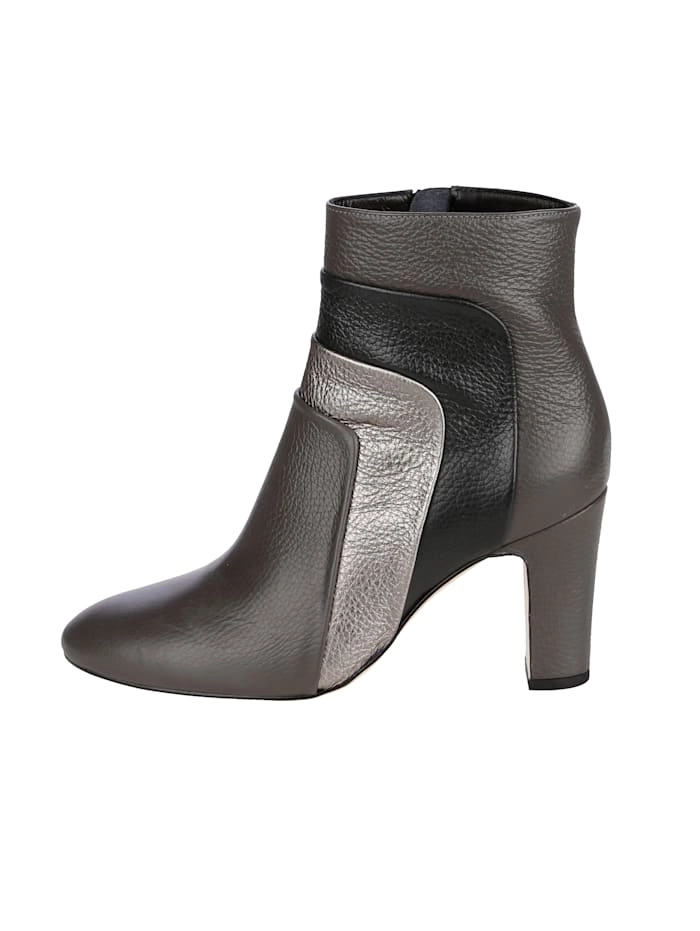 Alba Moda, Stiefelette