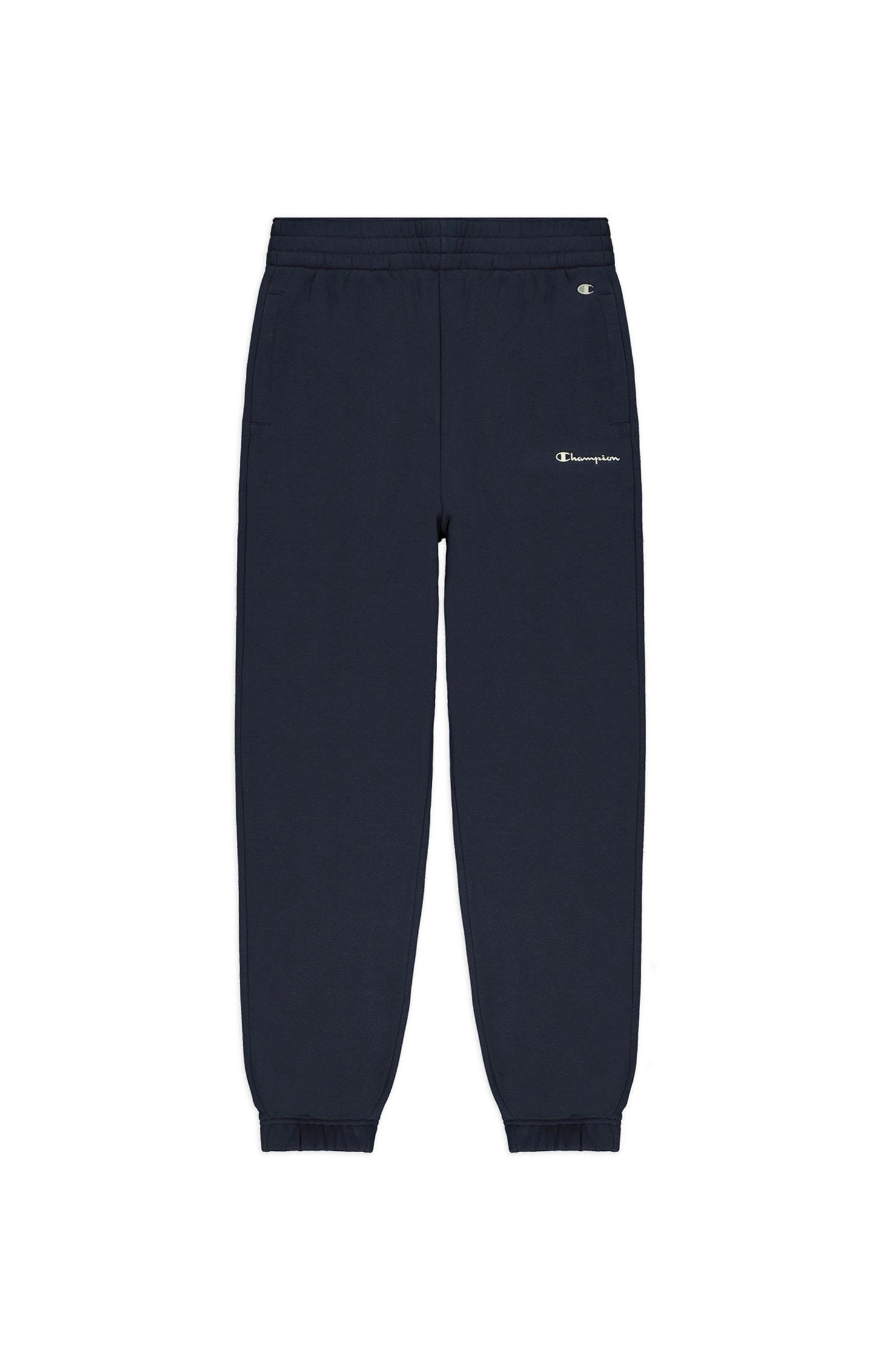 Eco Future Sweathose aus Bio-Baumwollmischung