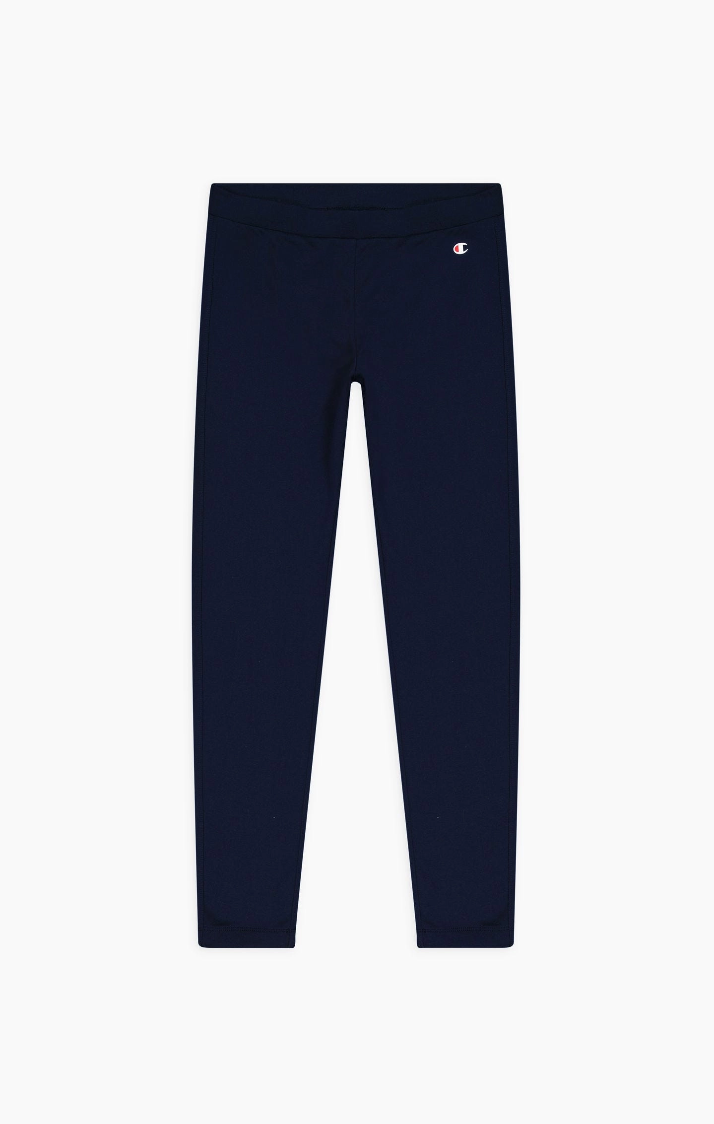 Stretch-Jogginghose mit Skinny Fit