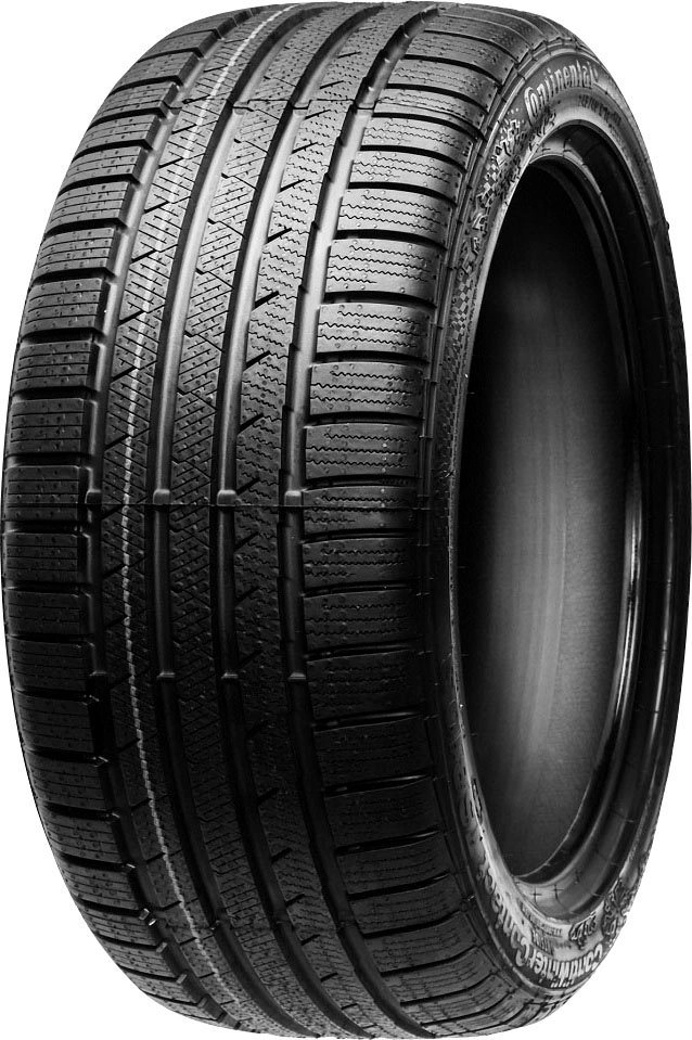 235/40R18*V TL TS810 S 95V XL N1 FR