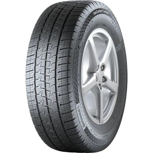 235/65R16C*R VANCONTACT CAMPER 115R