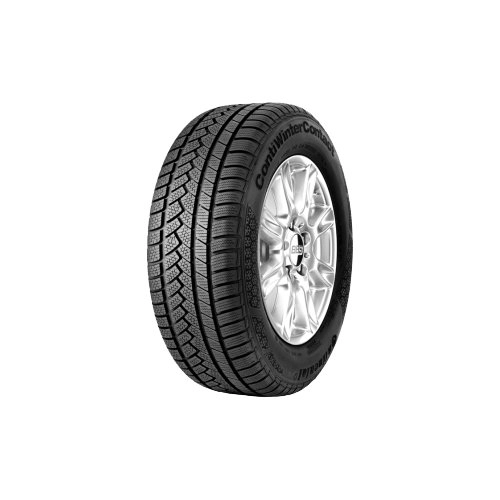 255/40R17*V TL TS 790 V 98V XL FR