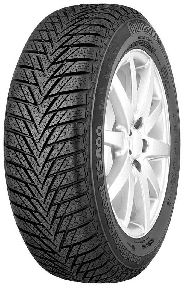 175/65R13*T TL TS 800 80T