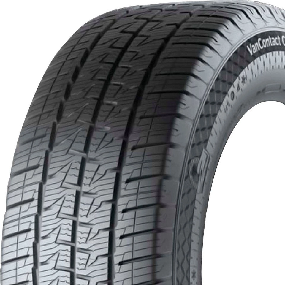 215/70R15CP*R VANCONTACT CAMPER 109R