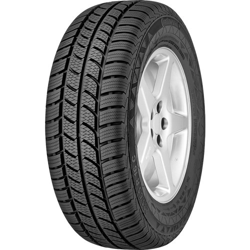 225/65R16C*R TL VANCO WINTER 2 112/110R