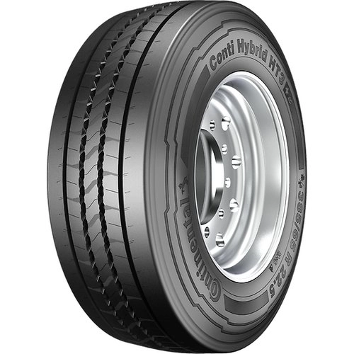 385/55R19.5*J CONTI HYBRID HT3+ 156J