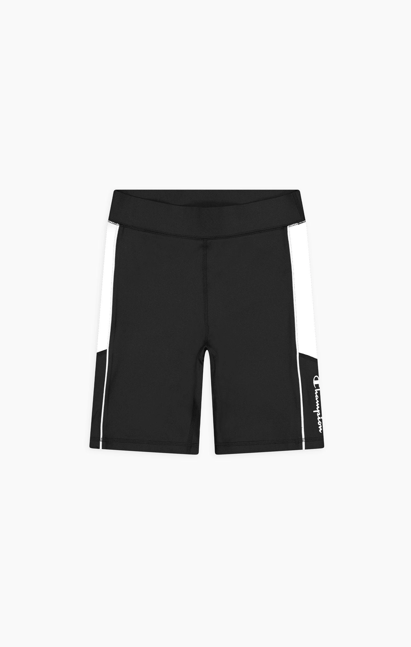 Schnelltrocknende Radshorts