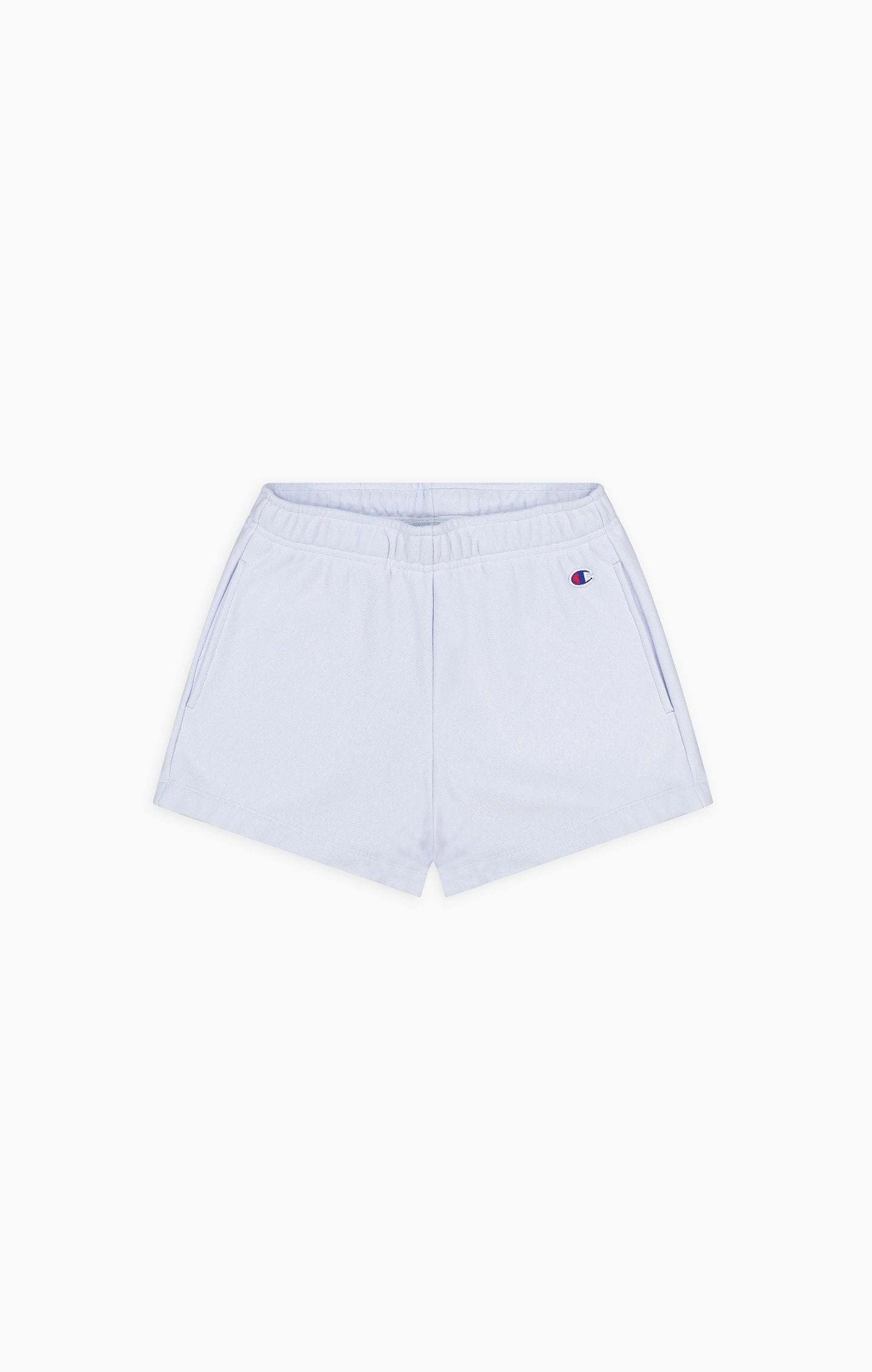 Reverse Weave 1952 Sweatshorts
