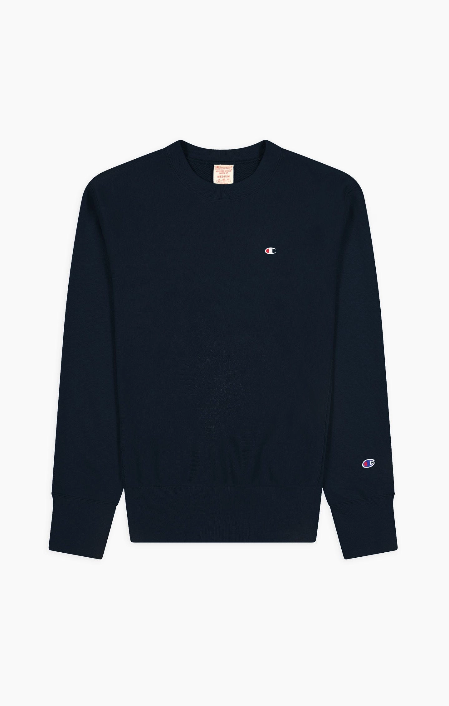 Reverse Weave 1952 Sweatshirt