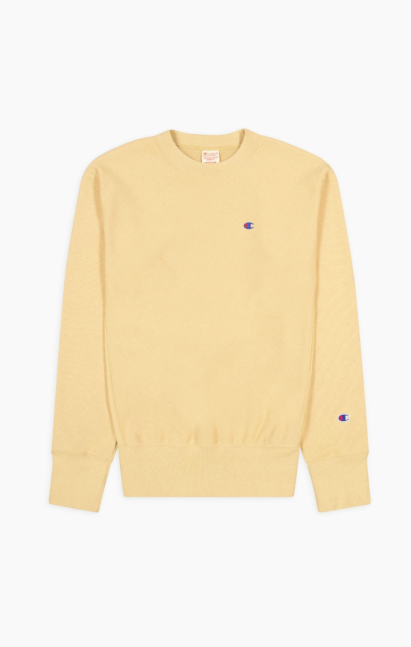 Reverse Weave 1952 Sweatshirt