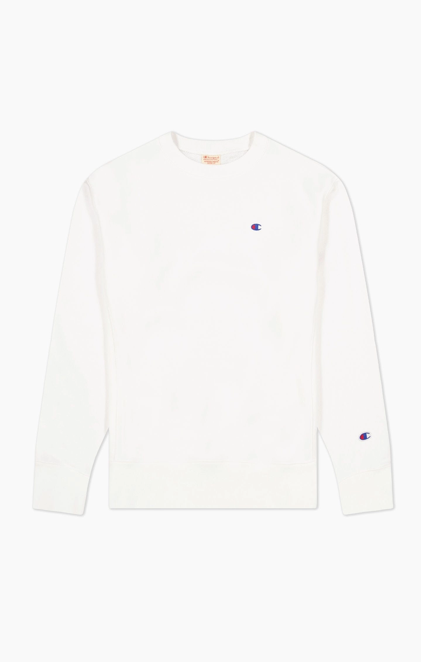 Reverse Weave 1952 Sweatshirt
