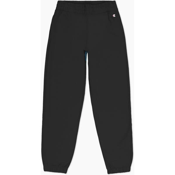 Jogginghose aus Stretch-Baumwolle mit C-Logo