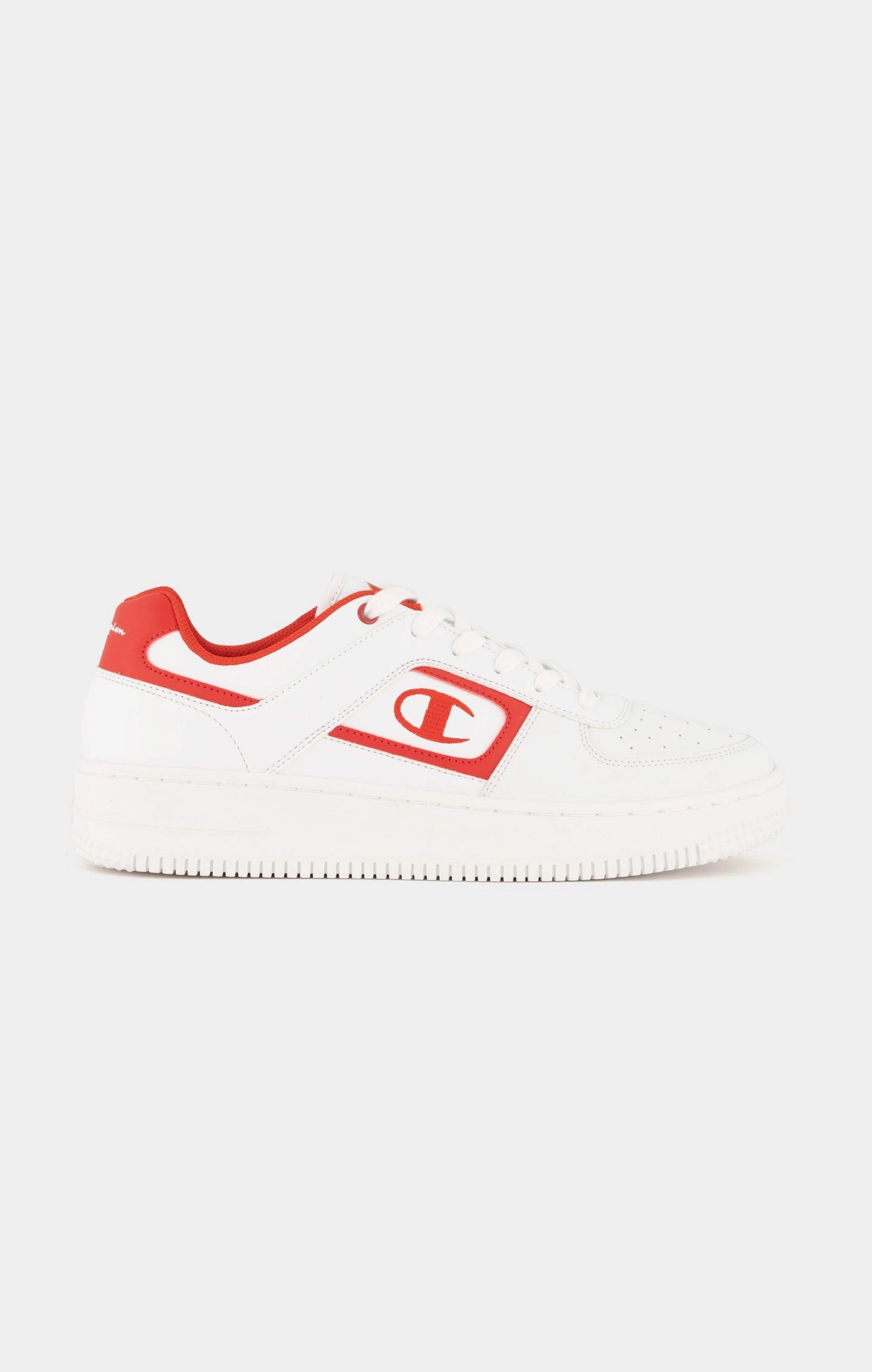 Foul Play Element Turnschuhe