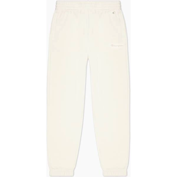 Eco Future Sweathose aus Bio-Baumwollmischung