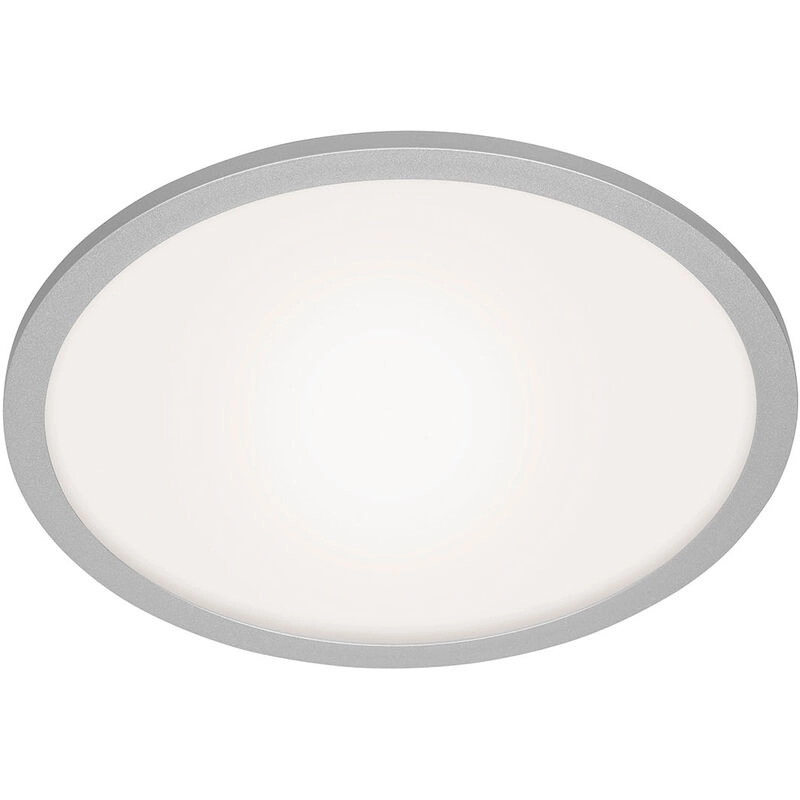 LED Panel, Nachtlicht, Dimmbar, Farbtemperatursteuerung