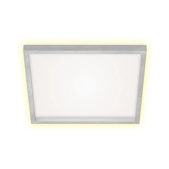 LED Panel, 42,2 cm, 3000 LUMEN, 22 WATT, Alu