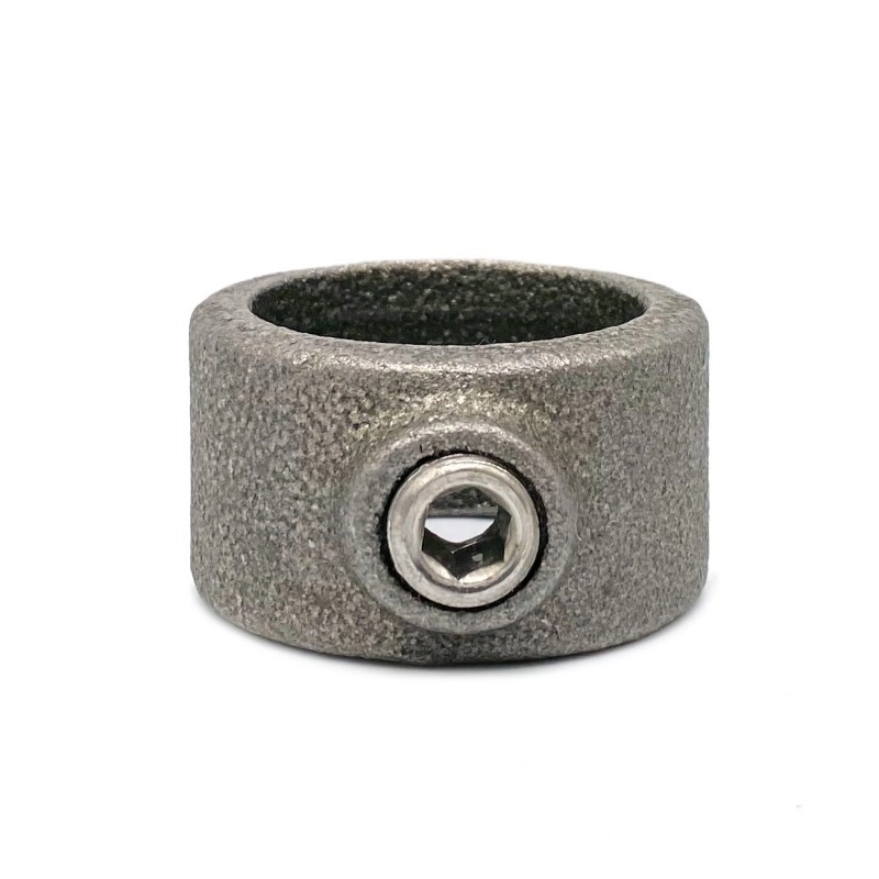 Rohrverbinder | Stellring Sicherungsring - Typ 60B - 26,9 mm | | KLEMP