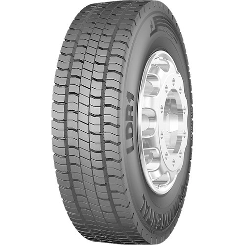 9.5R17.5*L LDR1 129/127L