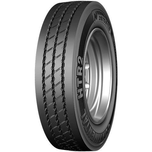 205/65R17.5*J HTR2 132/130J (133/133G)