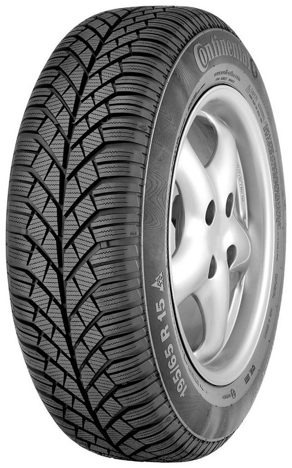 225/50R17*H TL TS830P 98H FR XL AO