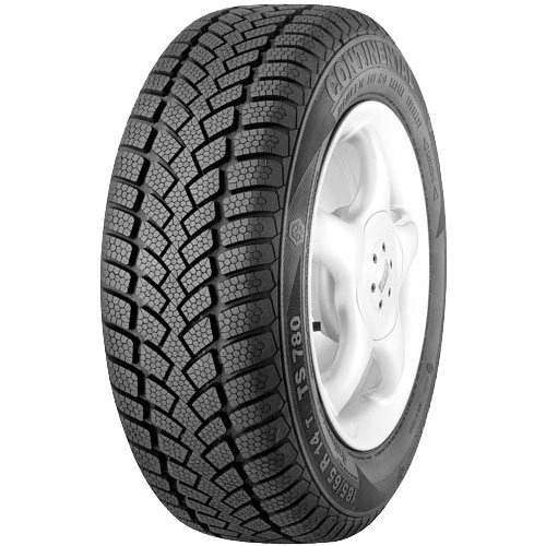 175/70R13*T TL TS 780  82T