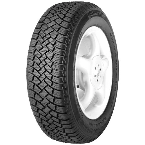 175/55R15*T TL TS 760 77T FR