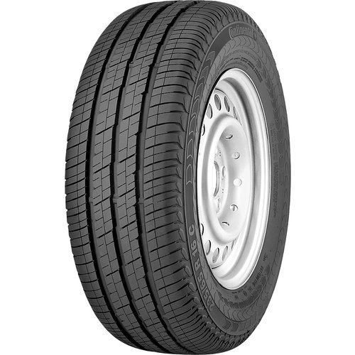 195/75R14C*Q TL VANCO 2 106/104Q