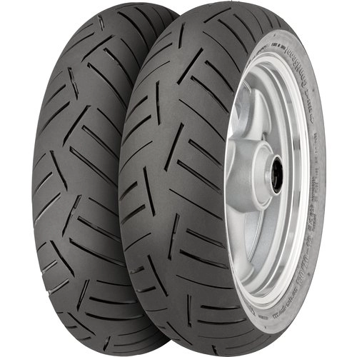 110/70-16*S CONTISCOOT 52S