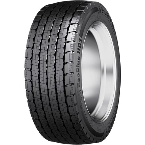 315/45R22.5*L EP HD3 147/145LM+S3PMSF