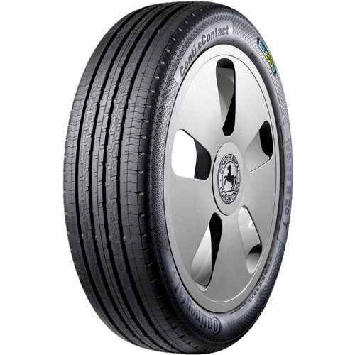 125/80R13*M TL E.CONTACT 65M