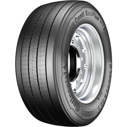 385/65R22.5*K ECOPLUS HT3 + 160K/158L