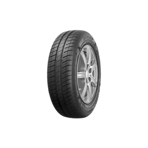 165/70R14*T TL STREET RESPONSE 2 81T