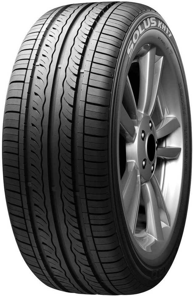 255/35ZR19*Y SPT MAXX RT 2 96Y XL MFS